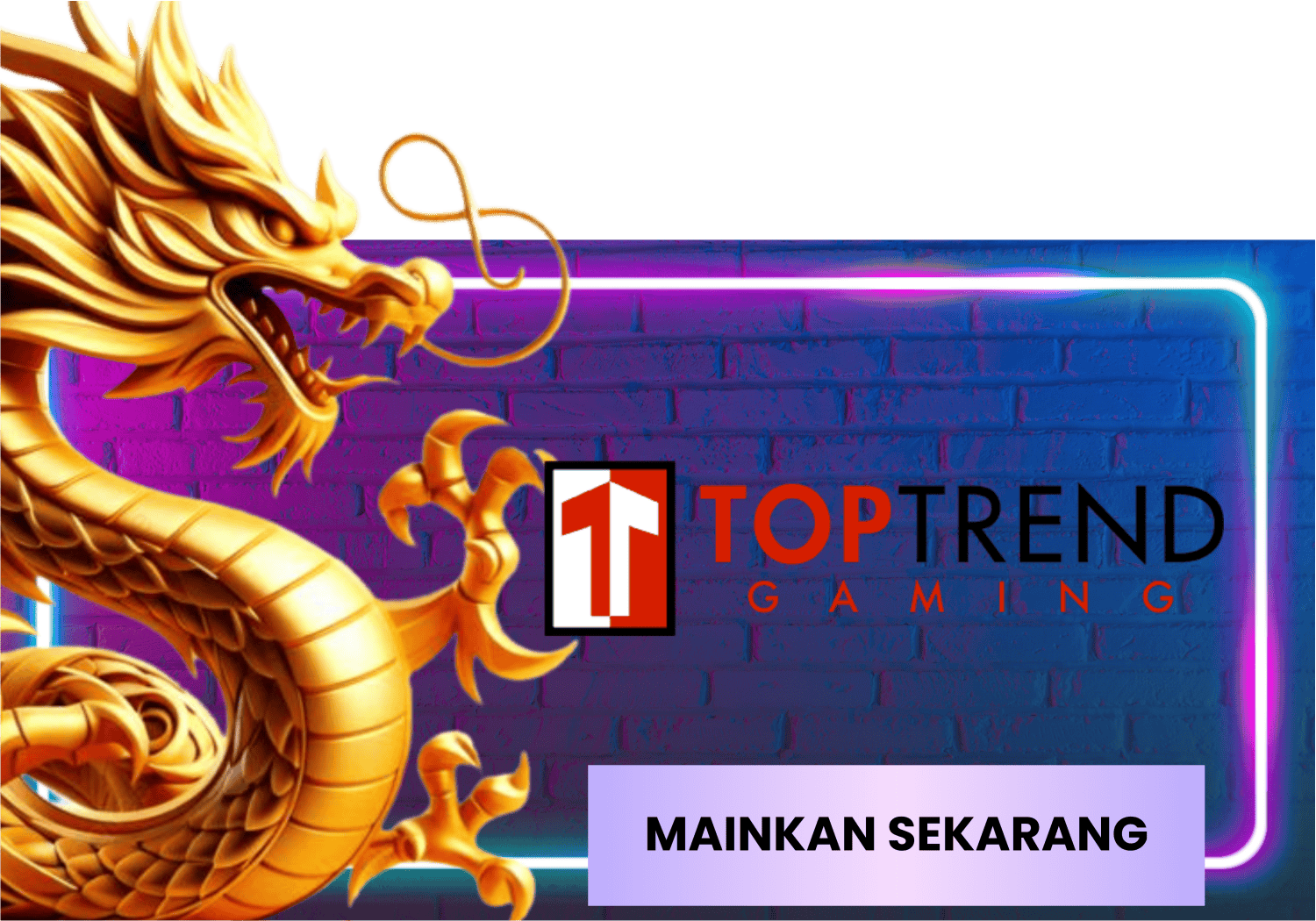 TOPTREND